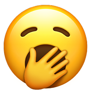 CocanuttX's tweet photo. I hate when a female biggest flex is taking someone’s man https://t.co/0ZTR41GUdK