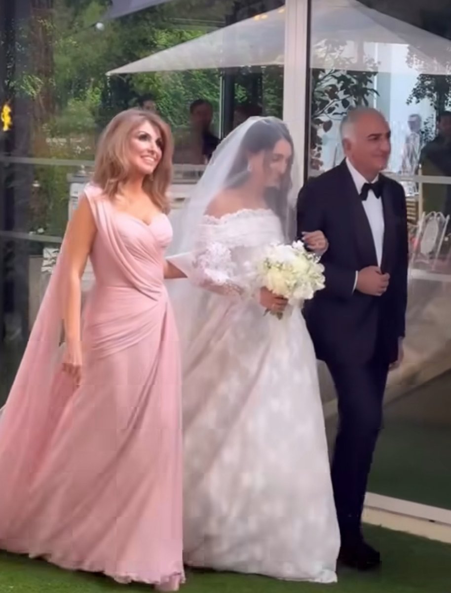 Farahwedfen | TikTok, image size:914x1200