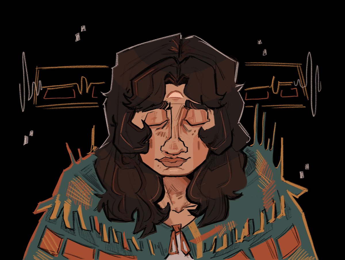 the wilderness type shit!!!!