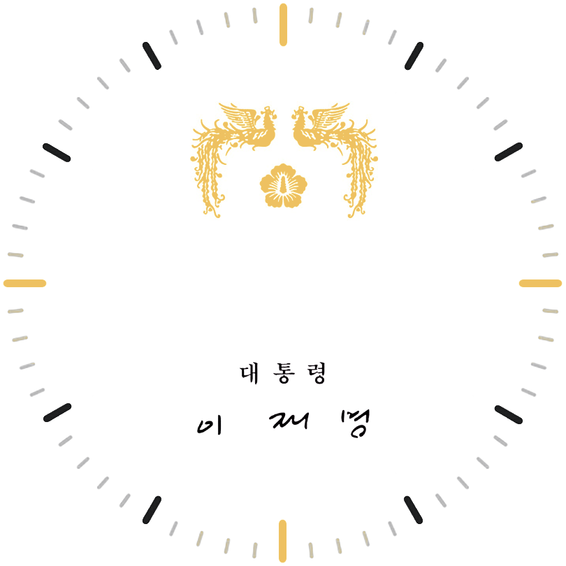 jgyang1127's tweet image. 