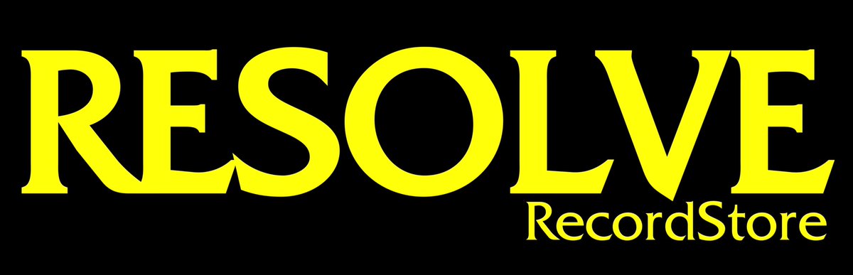 we open today 
7pm -12am 
SPace08000