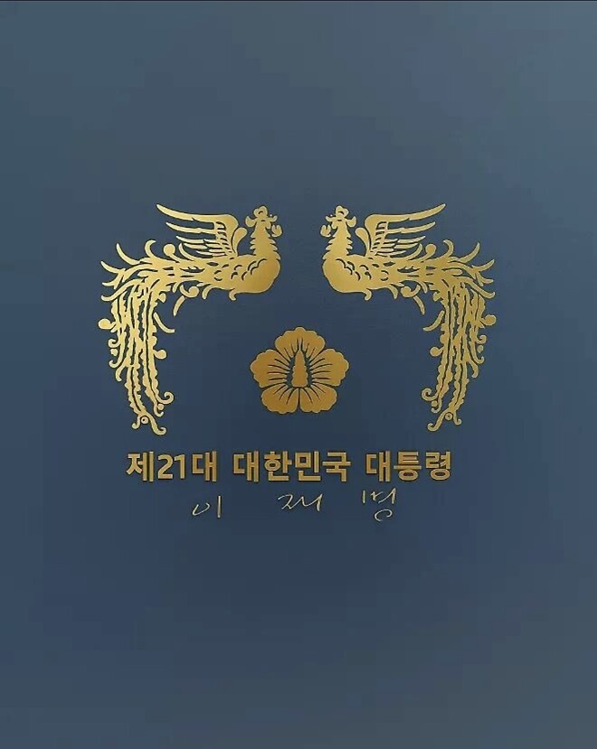 jgyang1127's tweet image. 