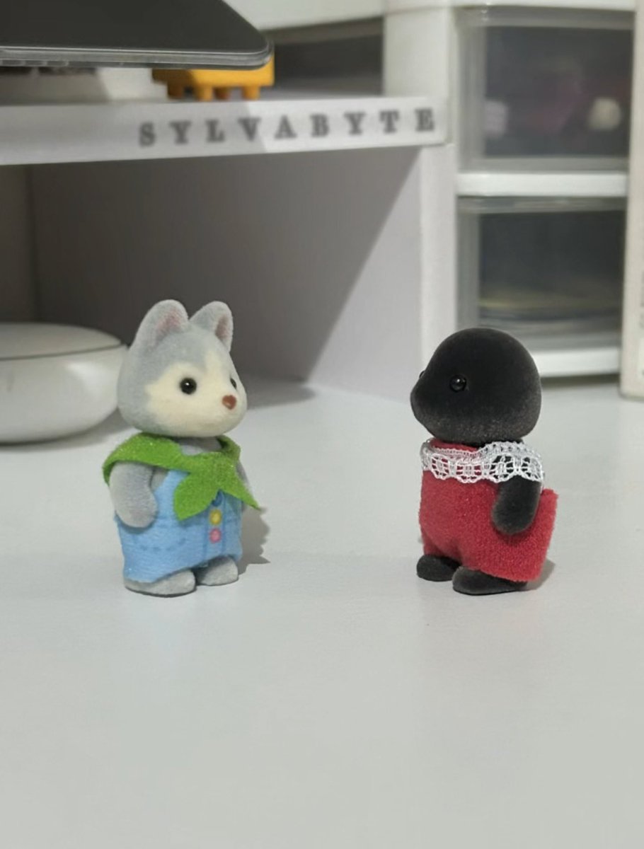 teekay ♡ ︎ tweet media