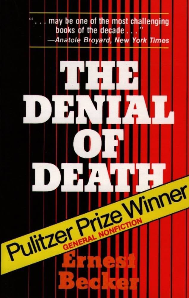 which is exactly why everyone should read this book