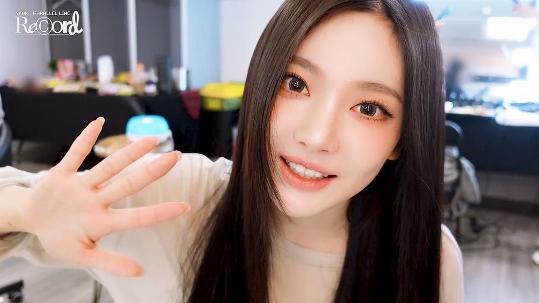 매력적인 네 요정 , 𝙁͟𝙖͟𝙚͟𝙧͟𝙞͟𝙚͟𝙨. tweet media
