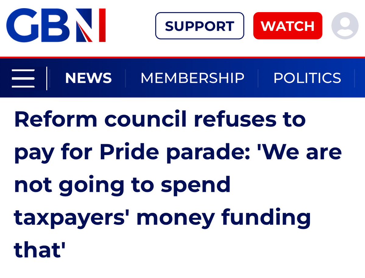 Wayne💙 (@waynebe66) on Twitter photo Rather than Tory UNDERFUNDING <a href="/toryboypierce/">Andrew Pierce</a> blames immigrants for EVERYTHING ....
you do realise theyll be coming after you next.
#GMB Rather than Tory UNDERFUNDING <a href="/toryboypierce/">Andrew Pierce</a> blames immigrants for EVERYTHING ....
you do realise theyll be coming after you next.
#GMB