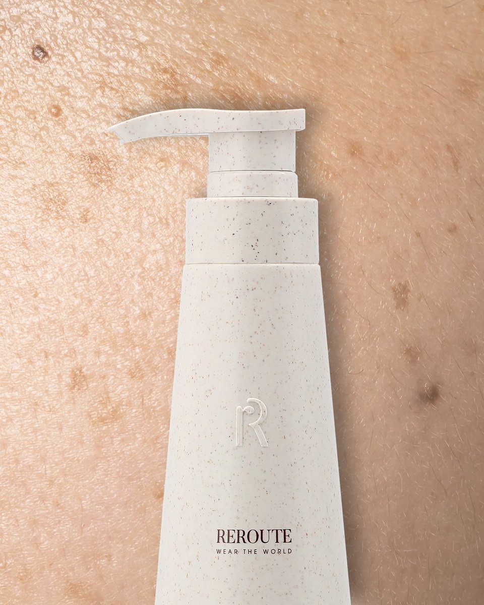 RerouteOfficial's tweet image. “ Different skins. One world. ” 🏳️‍🌈🌎

No matter your shade, texture, or tone —
we’re made for you.” suit for all.

#Reroute
#WearTheWolrd
#Rerouteofficial
#ecoreviveharmony
#pridemonth2025