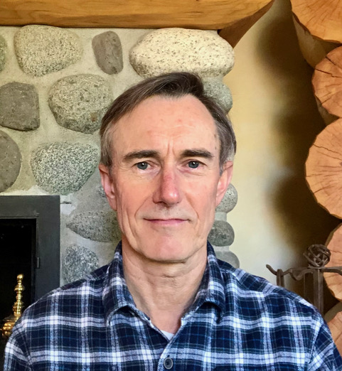 NCICanada's tweet photo. After years of professional persecution for speaking out on COVID-19 vaccine injuries, the CPSBC withdrew its case against him.
He has emerged stronger—and he’s our keynote speaker at the NCI Gala, June 20. 🇨🇦🩺
🎟️ https://t.co/Y3nGuYYzCp
#NCI2025 #Hoffe #MedicalFreedom https://t.co/qrEmZoTaee