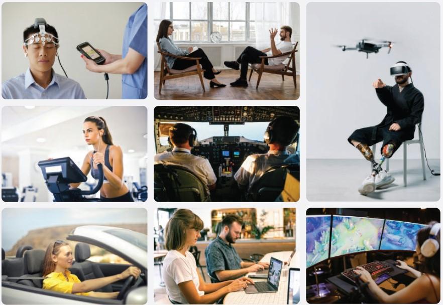 Discover more with multimodal data collection and dive effortlessly into the world of analysing sensor data.

mangold-international.com/en/products/mu…

#qualitativeresearch #qualitative #coding #observationstudies #research #video #observation #videoanalysis #behaviorresearch #multimodal