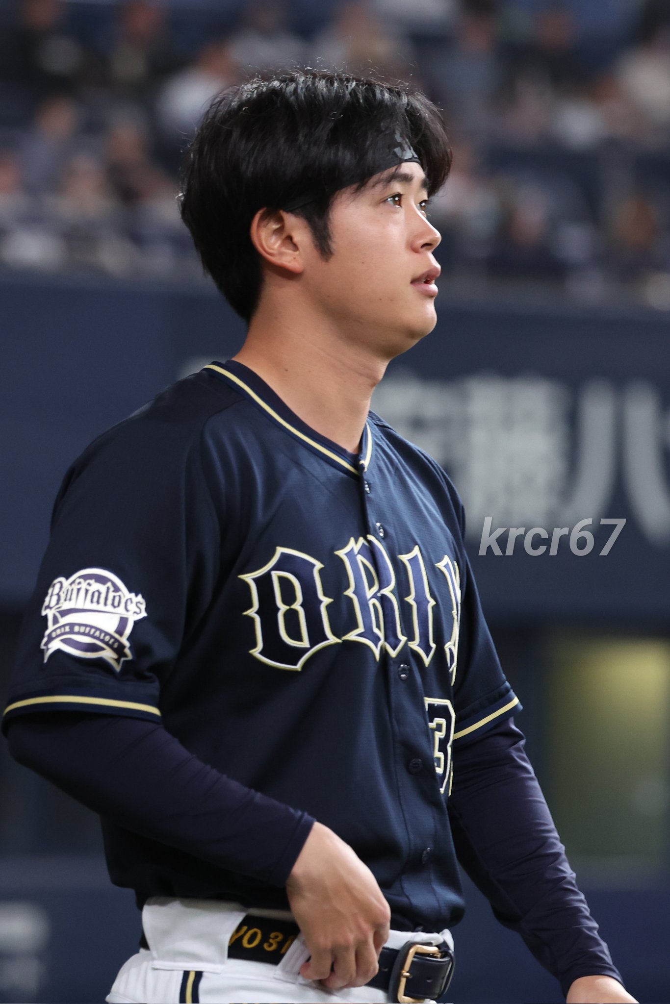 太田椋　まとめ売り 2025年最新】太田椋 カードの人気アイテム - メルカリ