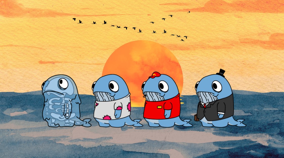 whaleitgg's tweet photo. WM

How's your day?

Keep stacking $RON and stake it! 😉

#WHALEIT 
#RONIN 
#CODEITGG https://t.co/zdCOu8mZnH