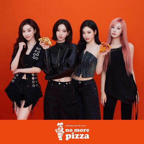 매력적인 네 요정 , 𝙁͟𝙖͟𝙚͟𝙧͟𝙞͟𝙚͟𝙨. tweet media
