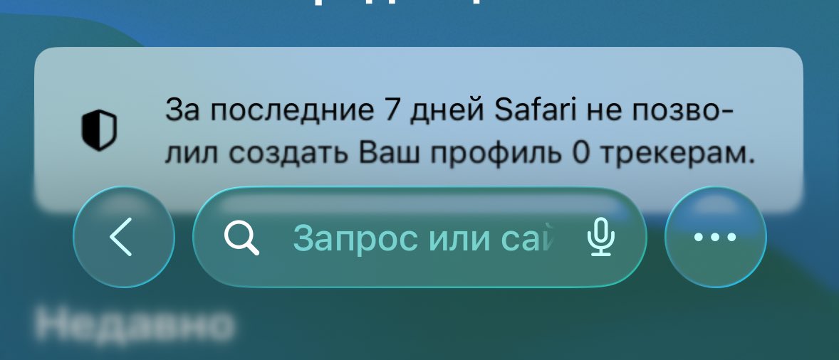 SimacH🤨 tweet media