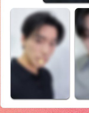 g (@henwinry) on Twitter photo ateez satış devir
166₺
gh part.3 makestar san only pob
gom @/Shinbimon_cc
<a href="/ateez_alsat/">Ateez Takas Satış</a> <a href="/ateeztradetr/">ATEEZ TAKAS & SATIŞ</a> <a href="/ateezsatistr/">ateez satis ve takas</a> <a href="/ateezsatiss/">ATEEZ SATIŞ & TAKAS🎖️</a> <a href="/ateezsatisrt/">Ateez satış takas devir go</a> <a href="/ateezselltr/">Ateez Satış/Takas</a> <a href="/ateeztakastr/">ATEEZ TAKAS / SATIŞ / GO TR</a> <a href="/bgsatistakass/">Bg satis takas🫧</a> <a href="/pcsatistr/">pc satış tr</a> <a href="/trpctakas/">kpop satış/takas! 🌱</a> ateez satış devir
166₺
gh part.3 makestar san only pob
gom @/Shinbimon_cc
<a href="/ateez_alsat/">Ateez Takas Satış</a> <a href="/ateeztradetr/">ATEEZ TAKAS & SATIŞ</a> <a href="/ateezsatistr/">ateez satis ve takas</a> <a href="/ateezsatiss/">ATEEZ SATIŞ & TAKAS🎖️</a> <a href="/ateezsatisrt/">Ateez satış takas devir go</a> <a href="/ateezselltr/">Ateez Satış/Takas</a> <a href="/ateeztakastr/">ATEEZ TAKAS / SATIŞ / GO TR</a> <a href="/bgsatistakass/">Bg satis takas🫧</a> <a href="/pcsatistr/">pc satış tr</a> <a href="/trpctakas/">kpop satış/takas! 🌱</a>