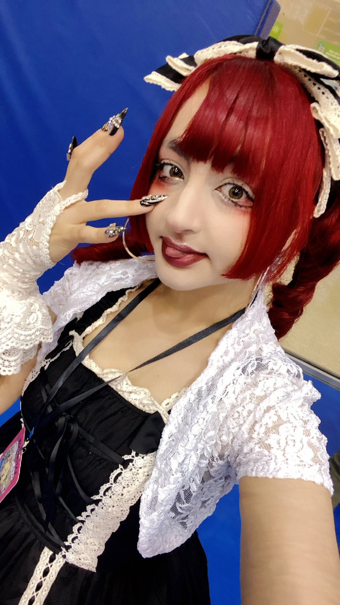 ploverdere's tweet photo. 眠り姫よりも眠れない姫です https://t.co/3jLCGYwqKv