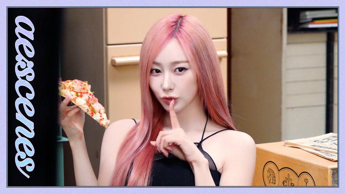 매력적인 네 요정 , 𝙁͟𝙖͟𝙚͟𝙧͟𝙞͟𝙚͟𝙨. tweet media
