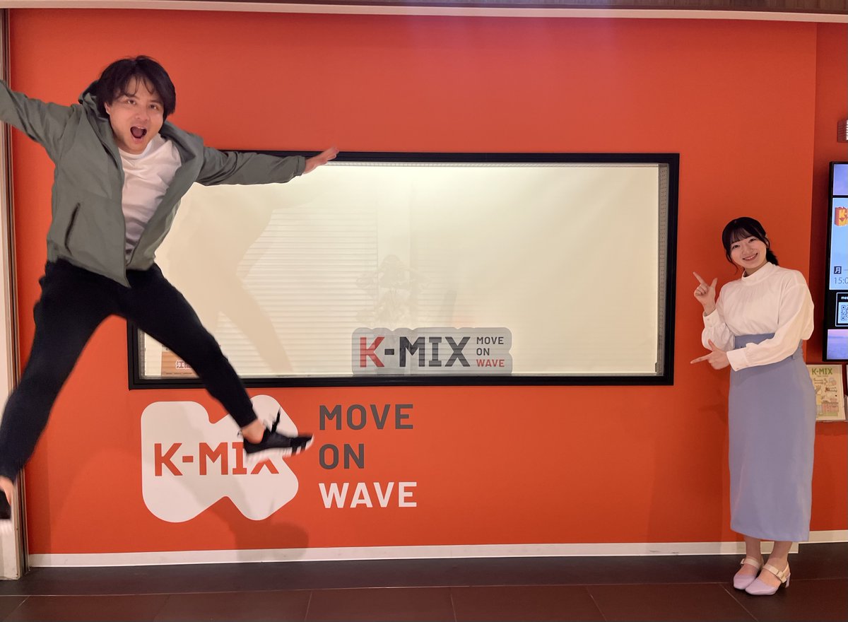 【匿名配送】トレンドフォロー大全 第5版 キャッシュレス普及でオンライン取引拡大の中、匿名配送で交換