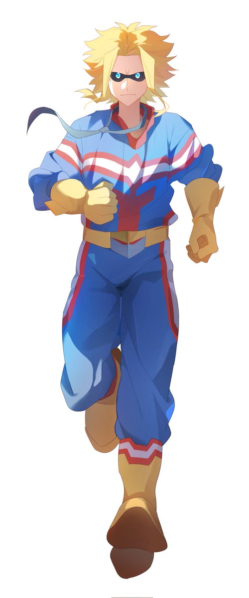 checkplus_'s tweet image. #オールマイト生誕祭2025
#オールマイト誕生祭2025
#八木俊典生誕祭2025
#ALLMIGHTBDAY2025

2025 올마이트 생일카페 협력물입니다! 올마이트 생신축하드려요😍🎂🎉