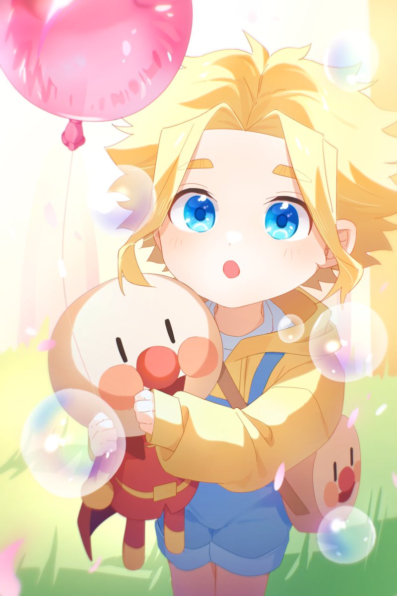 checkplus_'s tweet image. #オールマイト生誕祭2025
#オールマイト誕生祭2025
#八木俊典生誕祭2025
#ALLMIGHTBDAY2025

2025 올마이트 생일카페 협력물입니다! 올마이트 생신축하드려요😍🎂🎉