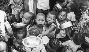 Jamii Ajibika CBO (@ajibikajamii) on Twitter photo <a href="/AjibikaJamii/">Jamii Ajibika CBO</a> “It is unjust and unconstitutional for a child's right to food to depend on whether they received a bursary. School meals must be universal—no child should learn on an empty stomach.” <a href="/CAREinKenya/">CARE Kenya</a> <a href="/SUN_CSA_KENYA/">SUN CSA KENYA</a> <a href="/AjibikaJamii/">Jamii Ajibika CBO</a> “It is unjust and unconstitutional for a child's right to food to depend on whether they received a bursary. School meals must be universal—no child should learn on an empty stomach.” <a href="/CAREinKenya/">CARE Kenya</a> <a href="/SUN_CSA_KENYA/">SUN CSA KENYA</a>