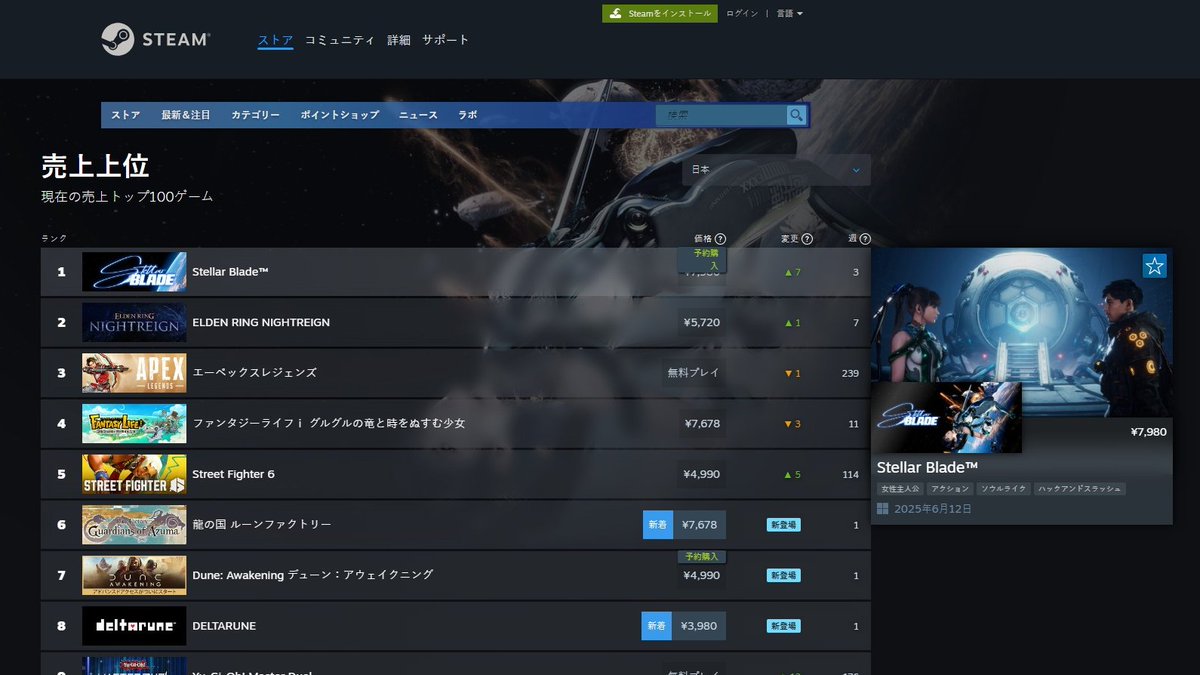 Kim Hyung Tae, 김형태, キム・ヒョンテ tweet media