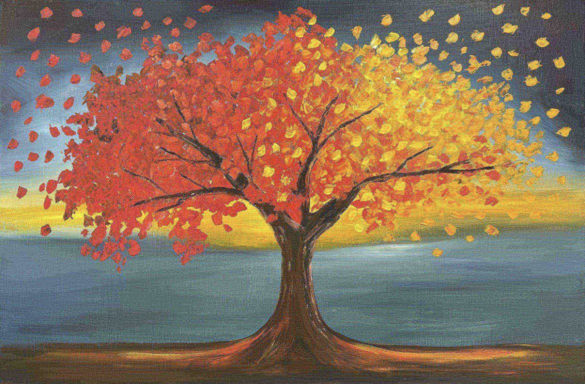 Aisha Haider
Tree Of Positivity
Acrylics
36” x 24”

artwork500.co.uk/product/tree-o…

📩 PM For Further Enquiries
🚚 Free Postage Throughout the UK
📲 Klarna, Clearpay Options Available

#positivity #positivevibes #motivation #love #inspiration #selflove #mindset #happiness #quotes #life