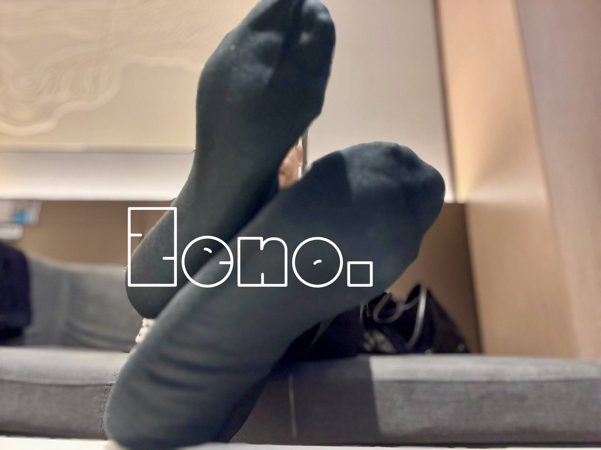 Zeno.S (@peter13048877) on Twitter photo 