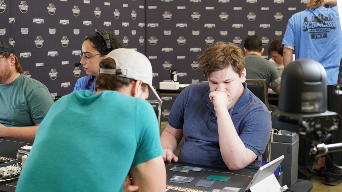 Burke Methena tweet media