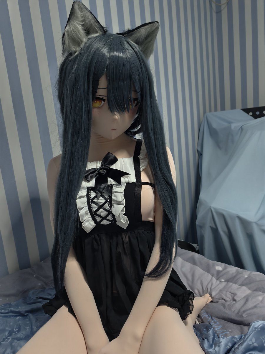 仿佛一切都回到了四年前
填充物：<a href="/aijimao_youyou/">.youyou</a>