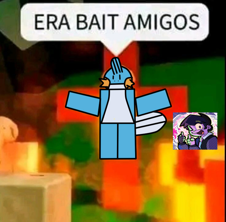 Axoltindahouse's tweet image. #buscamomos Curi hecho a la super rapida mientras la tos me mata