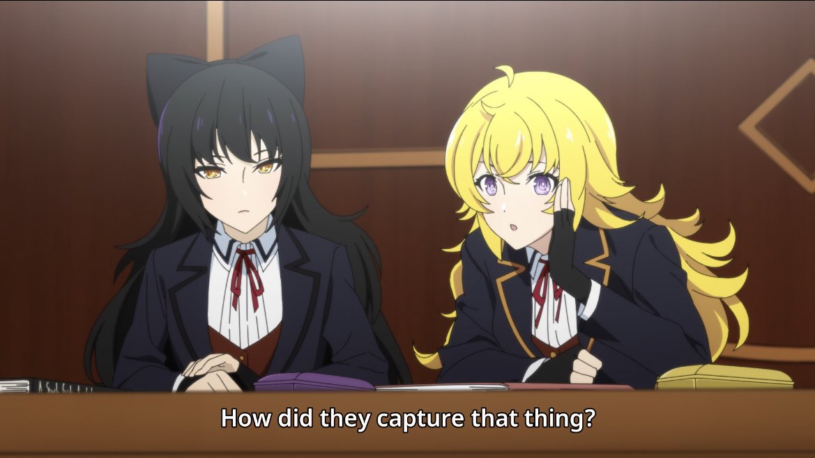 bumbleby bot (@bumblebyb0t) on Twitter photo 