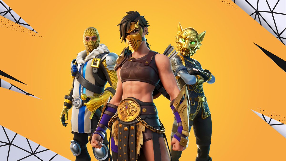 Ehlan (#1 DROPMAP MAKER) (@ehlan_) on Twitter photo OFFICIAL PETITION 🫡
TO ADD SOLO VICTORY CASH CUPS THIS SEASON
LIKE and RT this post to sign ✍️ <a href="/FNCompetitive/">Fortnite Competitive</a> <a href="/FortniteStatus/">Fortnite Status</a> <a href="/FortniteFR/">Fortnite 🇫🇷 officiel</a> OFFICIAL PETITION 🫡
TO ADD SOLO VICTORY CASH CUPS THIS SEASON
LIKE and RT this post to sign ✍️ <a href="/FNCompetitive/">Fortnite Competitive</a> <a href="/FortniteStatus/">Fortnite Status</a> <a href="/FortniteFR/">Fortnite 🇫🇷 officiel</a>