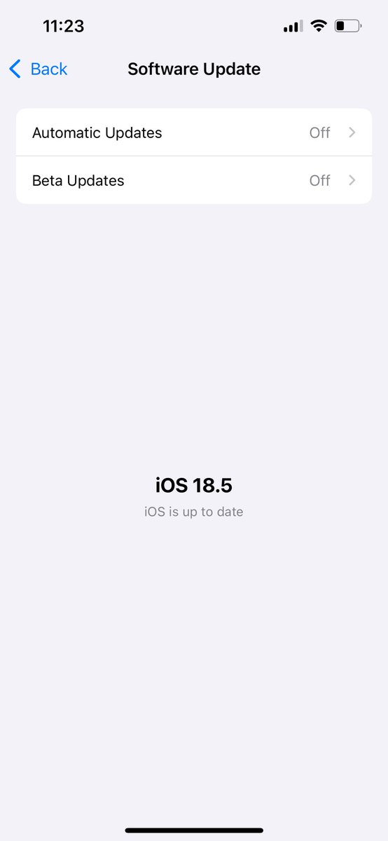 Had to be done.
#WWDC25