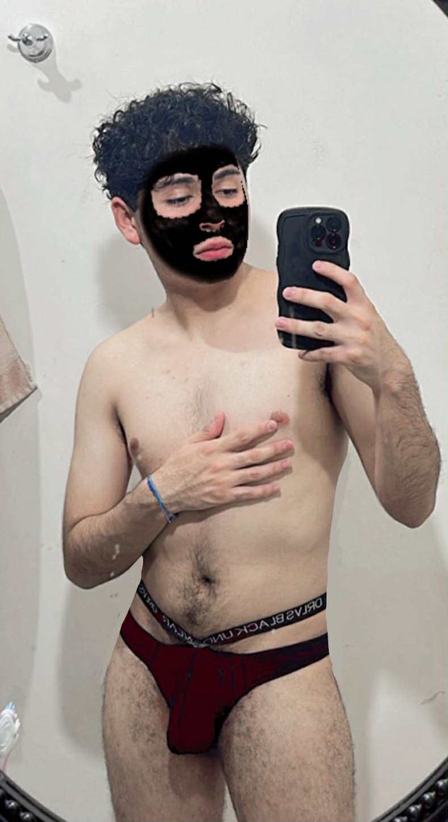 Me veo rico?😈🔥