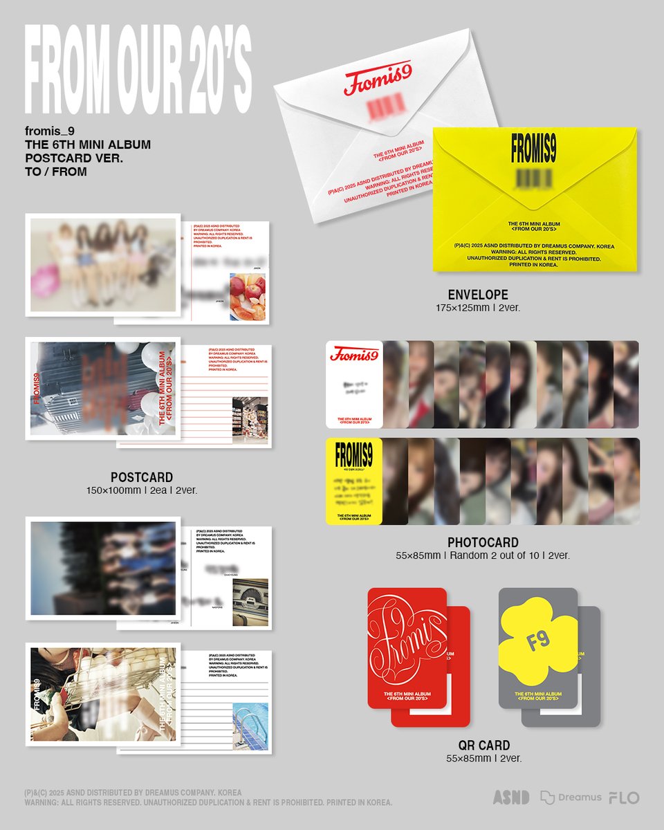 【新品未開封・まとめ売り】IDENTITY：First Sight（20枚） BE:FIRST 6th Single「Spacecraft / Sailing」 2025年2月5日Release