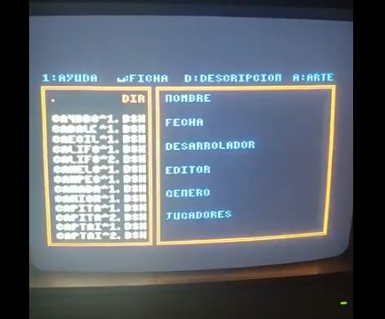 CPC-STATION! El “RetroArch” para el Amstrad CPC con USIfAC

amstradpower.es/cpc-station-el…