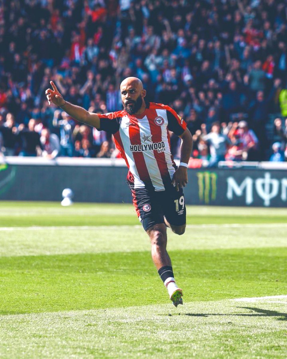 Manchester United started the window strong by bringing in Matheus Cunha and keeping Bruno Fernandes at the heart of the project. But since then, the momentum seems to have slowed.

Garnacho could be on his way out, Mbeumo and Gyökeres are being linked, and even Onana’s future is