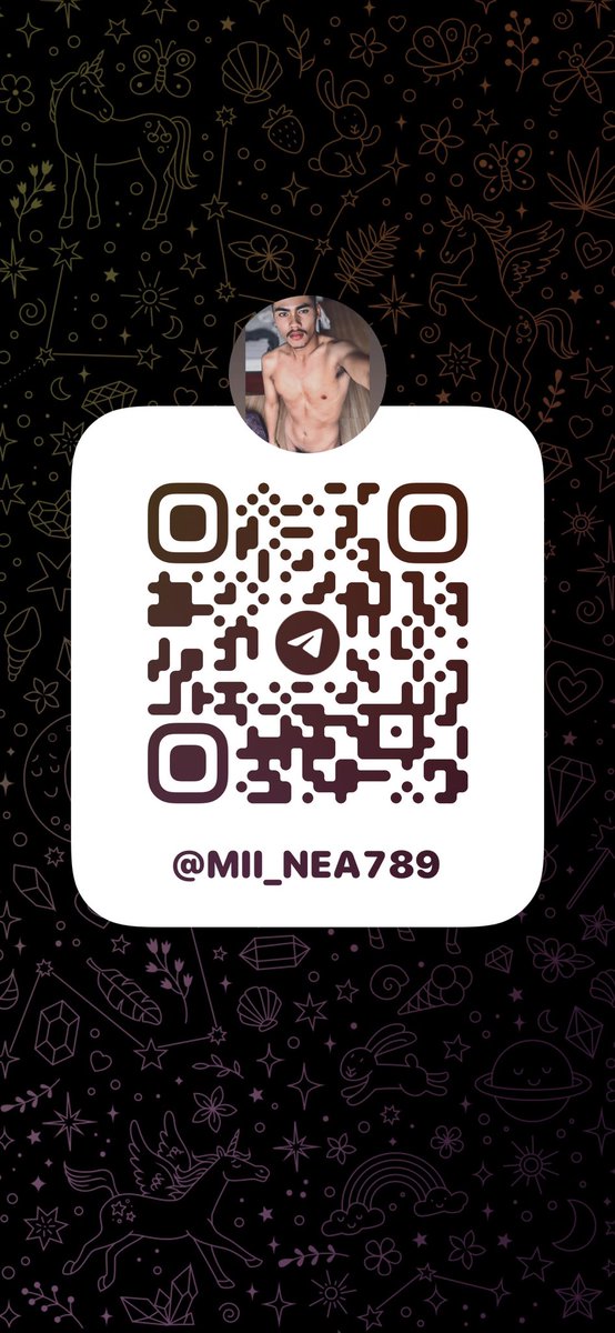NaReal609025741's tweet photo. ក្បាច់​ពិសេស​ៗច្រេីនទៀតឆាត​មក
​                  👇👇👇
                   $$$$$
​            0966200269 https://t.co/aiijKFL3a5