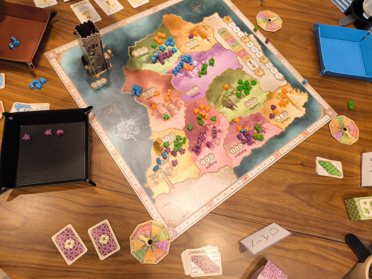 ロイツ tweet media