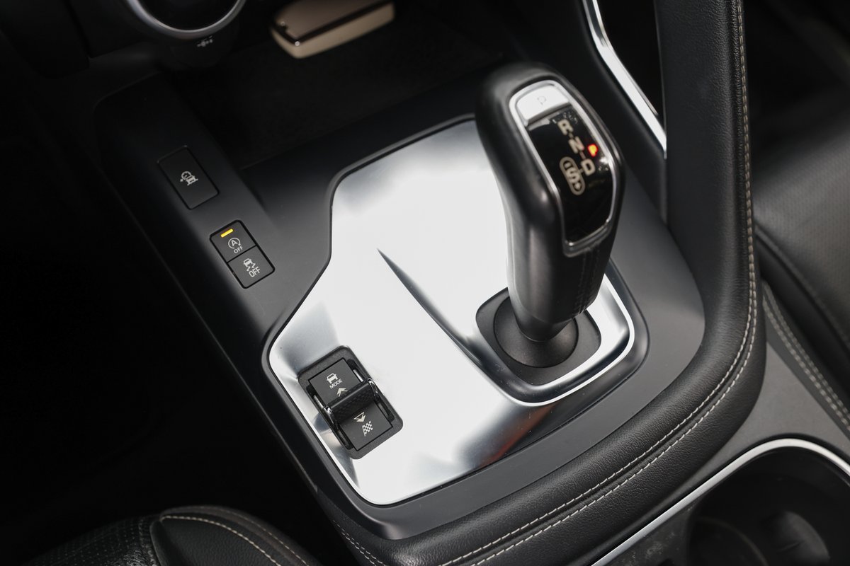 emcpradoautoph's tweet image. 2018 Jaguar E-Pace R Dynamic

Available for viewing this week. Message me!

Enrique Prado
+63 918 942 5322
+63 917 716 7881

#emcpradoautoinc #jaguar #epace #rdynamic #usedcars #usedcarsforsale #secondhandcars #secondhandcarsforsale