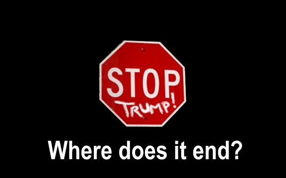 Paddy Gillard-Bentley (@paddygb) on Twitter photo 