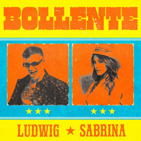 Sabrina Salerno tweet media