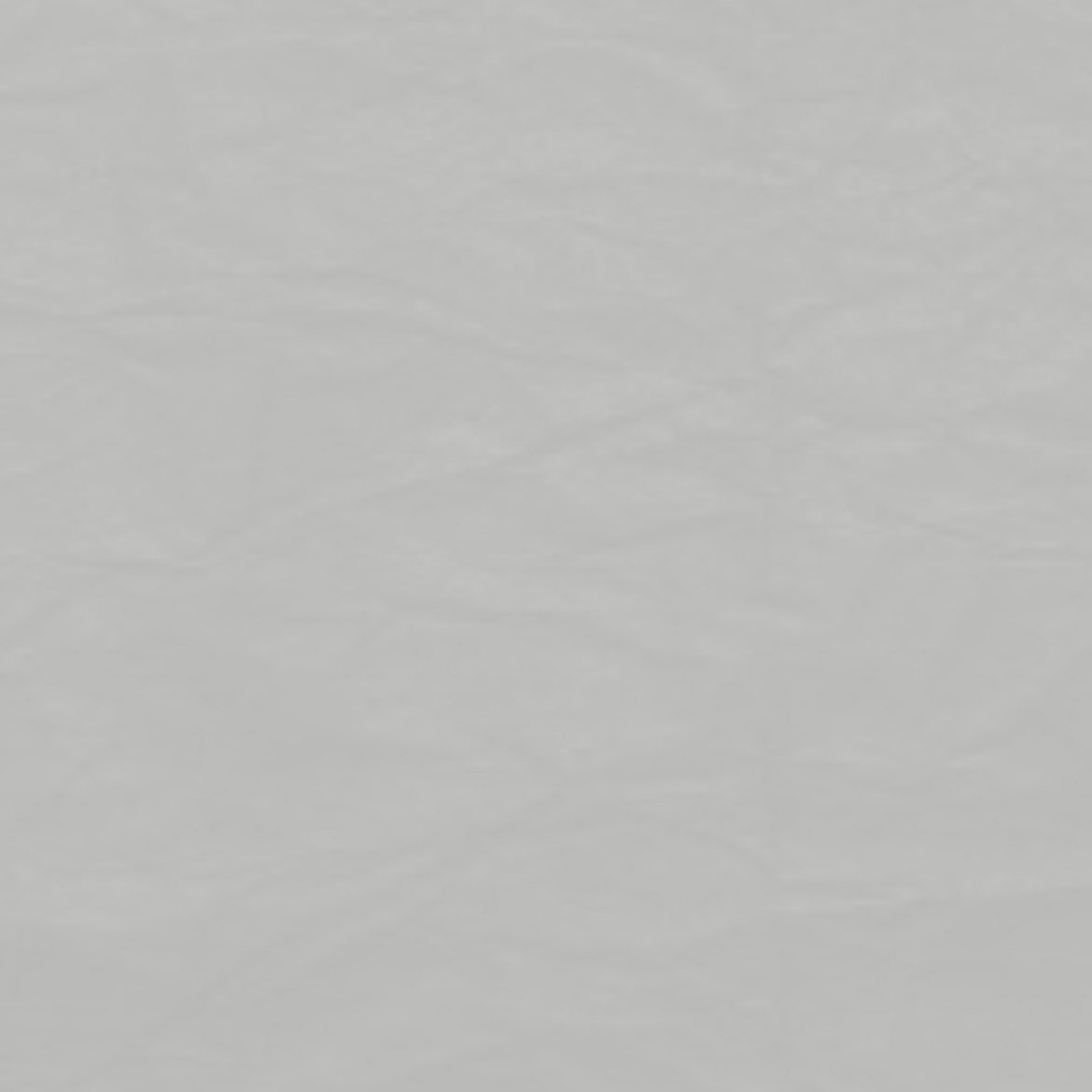 L (@ancixntwinds) on Twitter photo 