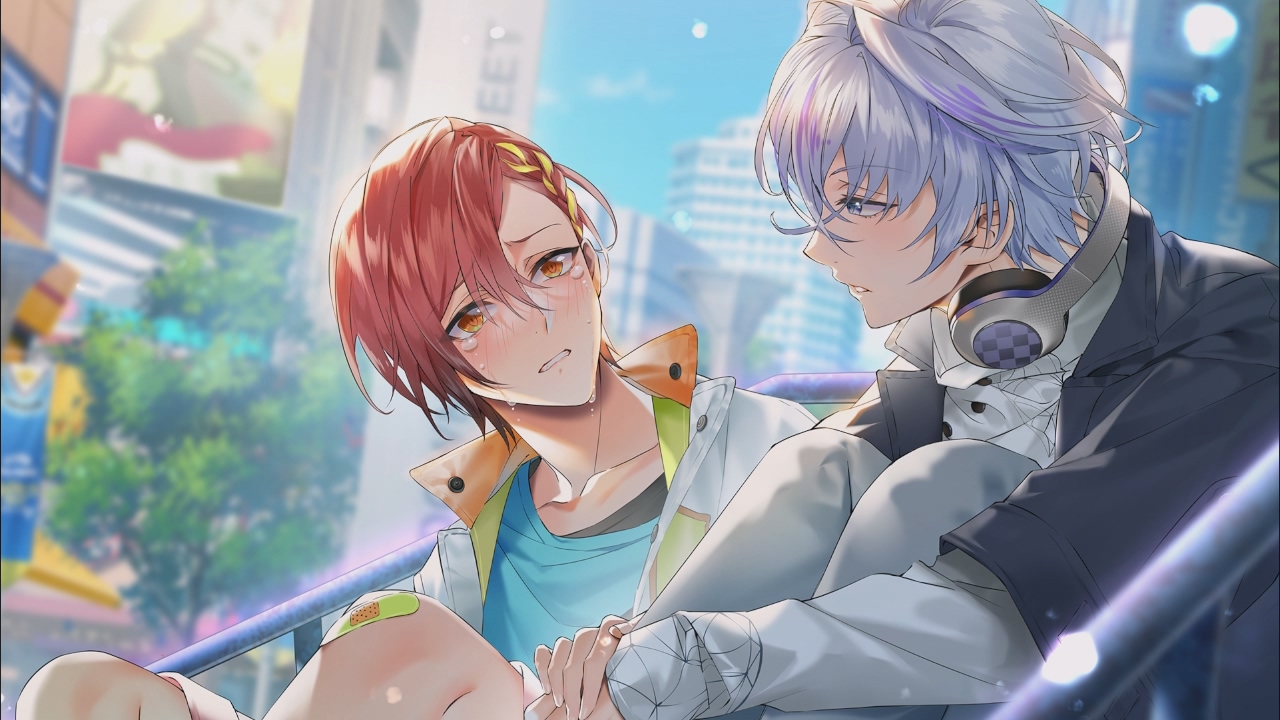 PC To Heart PSE 限定スペシャルパッケージ版 恋愛シミュレーション Amazon | To Heart PSE 初回限定版 | PCゲーム | PCソフト