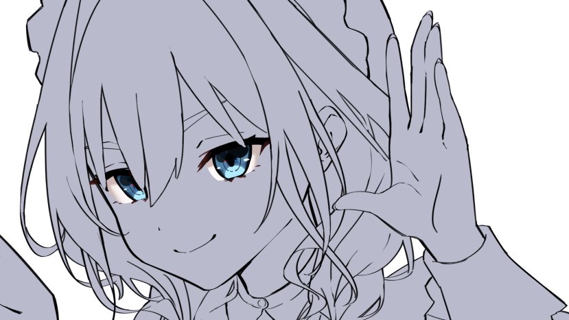 junartstyle's tweet image. #kronillust