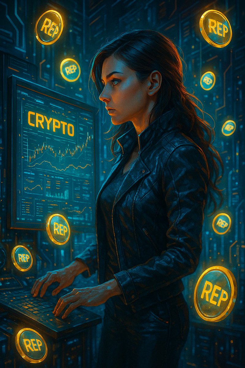Lets 'go $rep
<a href="/ATTNtoken/">Attention 👁️</a>
 <a href="/GiveRep/">GiveRep</a> 
<a href="/20m_crypto/">The Right Verse</a>
