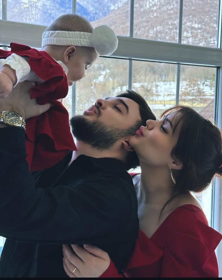 الانسجام 🩷