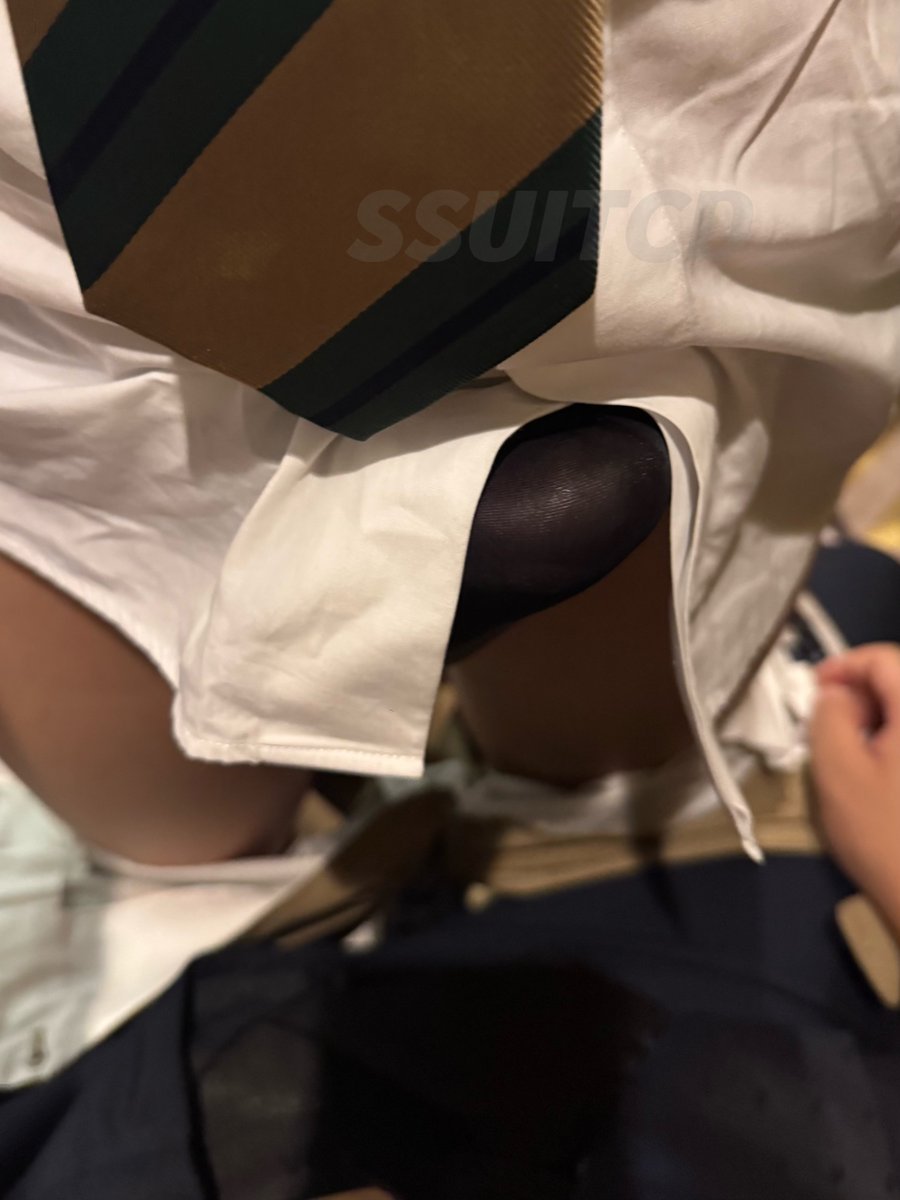 Bh- (@bhsuit) on Twitter photo 