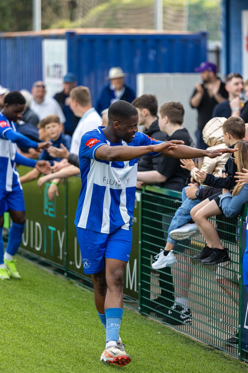Thanks for the memories mate. All the best 💙