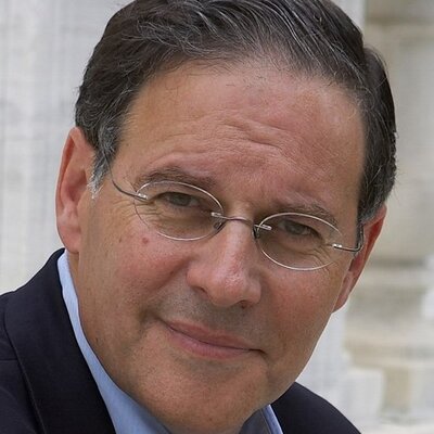 Luis Amaya (@luisama2008) on Twitter photo In less than 6 hours, the NJ gubernatorial primary begins. If you haven't voted yet, go out and vote for <a href="/JonBramnick2025/">Jon Bramnick</a> for governor of New Jersey. I've said it and I'll say it again. Jon Bramnick is the only candidate who can win the New Jersey general election in November In less than 6 hours, the NJ gubernatorial primary begins. If you haven't voted yet, go out and vote for <a href="/JonBramnick2025/">Jon Bramnick</a> for governor of New Jersey. I've said it and I'll say it again. Jon Bramnick is the only candidate who can win the New Jersey general election in November